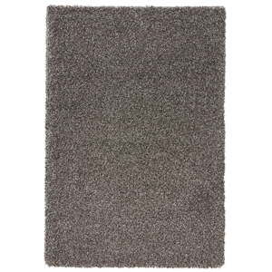Hnědo-šedý koberec Mint Rugs Boutique, 120 x 170 cm