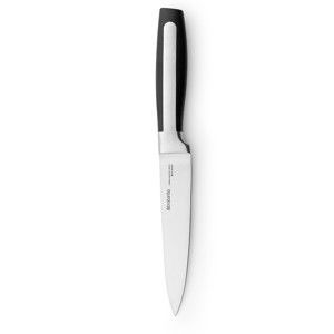 Nůž na maso Brabantia Profile, délka 30 cm