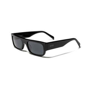 Sluneční brýle Ocean Sunglasses Newman Cool
