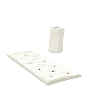Matrace pro hosty Karup Design Bed In A Bag Creamy, 70 x 190 cm