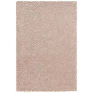 Růžový koberec Elle Decor Passion Orly, 200 x 290 cm
