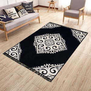 Oboustranný pratelný koberec Kate Louise Doube Sided Rug Ethnic, 160 x 250 cm