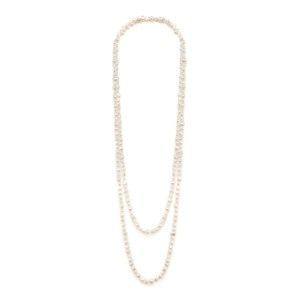 Perlový náhrdelník Kyoto Pearl Primula
