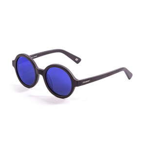 Sluneční brýle Ocean Sunglasses Japan Messa