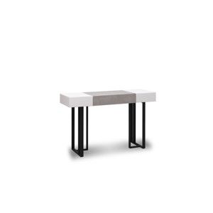 Konzolový stolek Design Twist Kakul