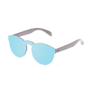 Světle modré sluneční brýle Ocean Sunglasses Ibiza