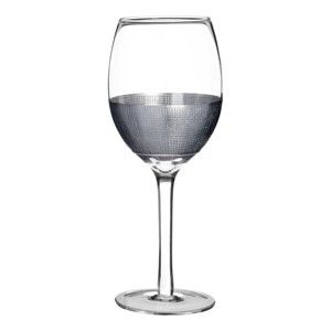 Vinná sklenice Premier Housewares Maria, 300 ml