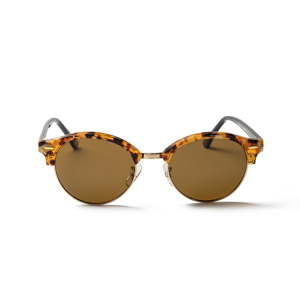 Sluneční brýle Ocean Sunglasses Marlon Lincoln