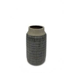Váza z keramiky Moycor Tian, 29 cm
