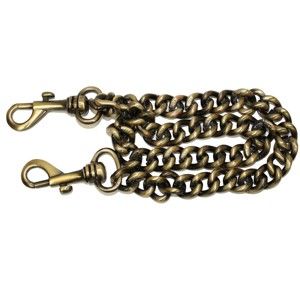 Řetěz na kabelku O My Bag, 50 cm