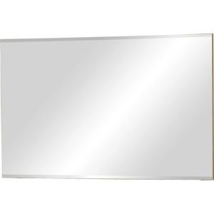 Nástěnné zrcadlo Germania Puro, 60 x 96 cm