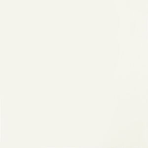 Vzorek dvířek Smooth 332 v odstínu alpská bílá supermat – Bonami