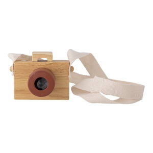 Dřevěná hračka Camera Dalton – Bloomingville Mini