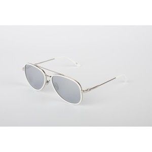 Dámské sluneční brýle Calvin Klein Tarra