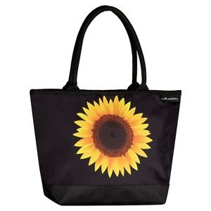 Taška Von Lilienfeld Sunflower
