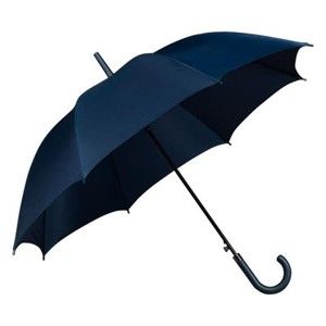 Deštník Falcone Blue Marine