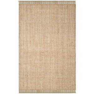 Béžový koberec Safavieh Como, 274 x 182 cm