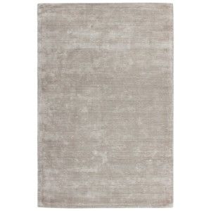 Béžový koberec Obsession, 150 x 80 cm