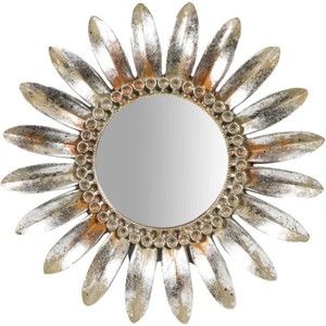 Zrcadlo Crido Consulting Glamour