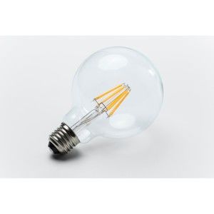 LED žárovka Kare Design Bulb 3W
