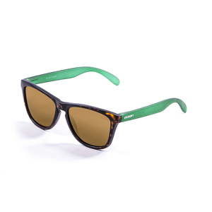 Sluneční brýle Ocean Sunglasses Sea Noah