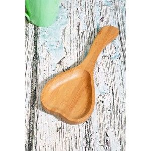 Bambusový servírovací tác Kutahya Spoon