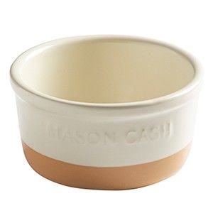 Ramekin forma Mason Cash Cane Collection, ⌀ 11 cm