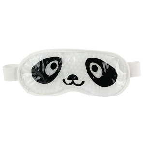 Chladicí maska přes oči Le Studio Panda