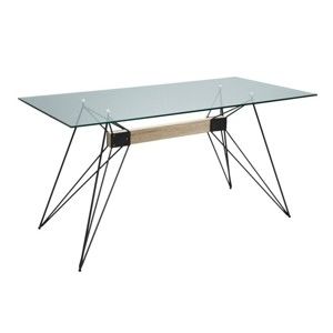 Stůl Design Twist Garoe