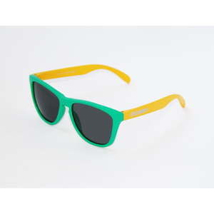 Sluneční brýle Ocean Sunglasses Sea Miky
