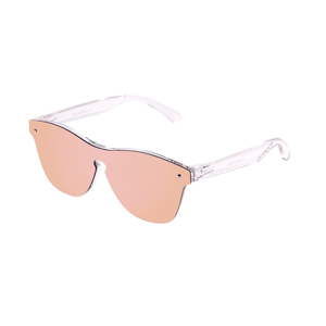 Sluneční brýle Ocean Sunglasses Socoa Sussi