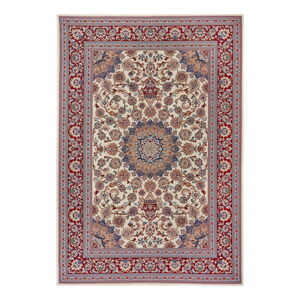 Červený venkovní koberec 120x180 cm Kadi – Hanse Home