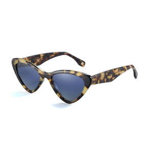 Sluneční brýle Ocean Sunglasses Gilda Prey