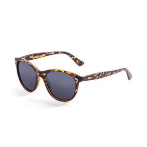 Dámské sluneční brýle Ocean Sunglasses Landas Alex
