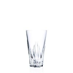 Sada 6 sklenic RCR Cristalleria Italiana Davide, 400 ml