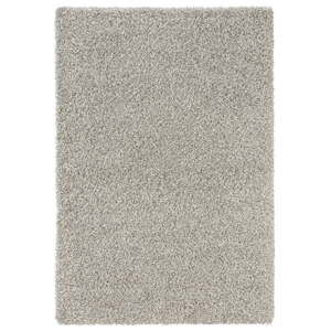 Šedo-krémový koberec Mint Rugs Boutique, 80 x 150 cm