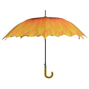 Dětský deštník Ego Dekor Slunečnice, ⌀ 102,5 cm