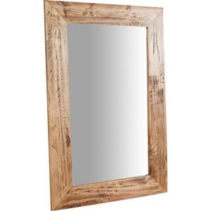 Zrcadlo Crido Consulting Claudia, 60 x 60 cm