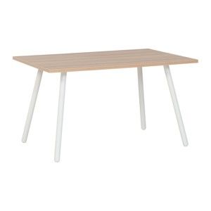 Jídelní stůl Vox Concept, 138 x 92 cm