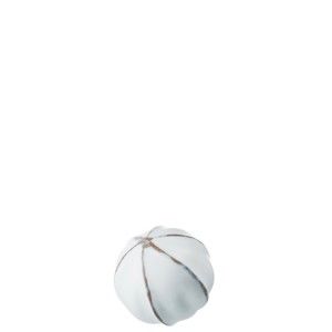 Dekorace J-Line Ball, 8 cm