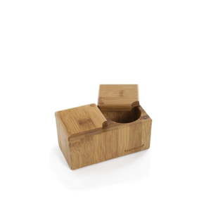 Bambusový box na koření Bambum Spice Rack