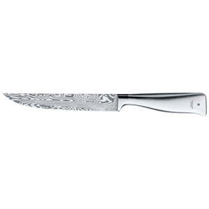 Kuchyňský nůž se speciální ocelovou čepelí WMF Gourmet, délka 29,5 cm