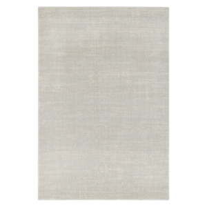 Béžový koberec Elle Decor Euphoria Vanves, 80 x 150 cm