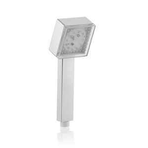 Sprchová hlavice s LED osvětlením InnovaGoods
