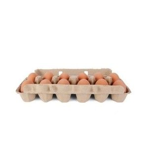 Gumové vajíčko Kikkerland Eggs