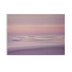 Obraz Graham & Brown Secluded Sands, 100 x 70 cm