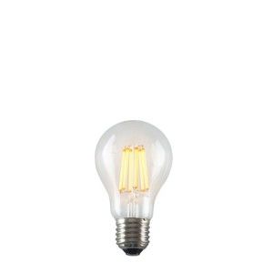 LED žárovka Bulb Attack Pioneer, 5,5W