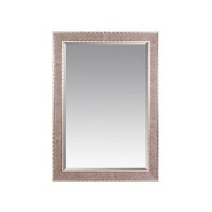 Nástěnné zrcadlo Santiago Pons Silver
