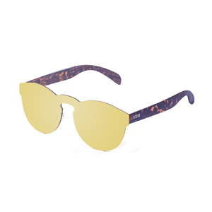 Žluté sluneční brýle Ocean Sunglasses Ibiza