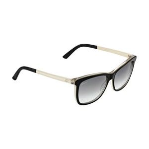 Dámské sluneční brýle Gucci 3675/S 4WH